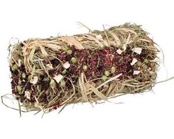 Trixie Hooibaal Rode Biet - Pastinaak 200 gr