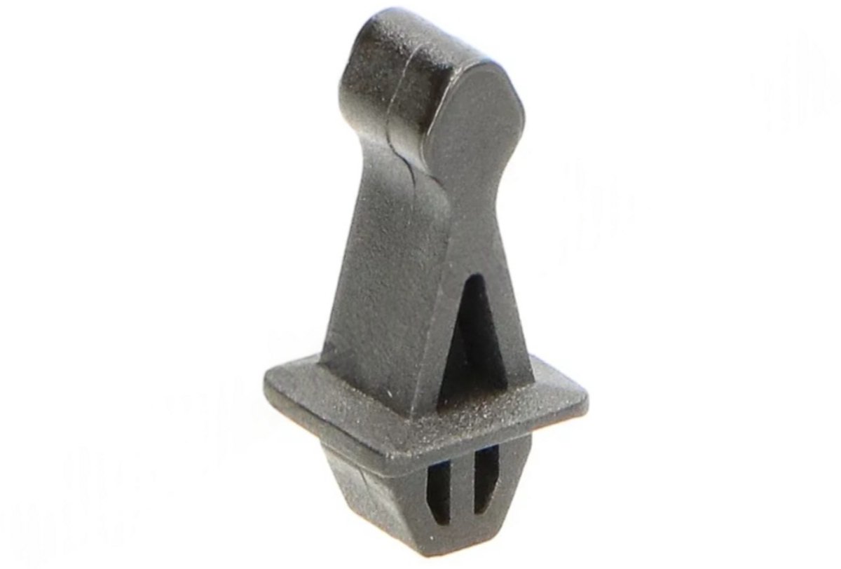 Novy Klem Plastic klem, male 5089260