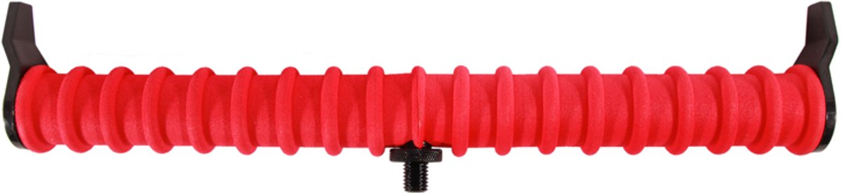 Ultimate Tip-Grip Feeder Rest Large 30cm - Hengelsteun