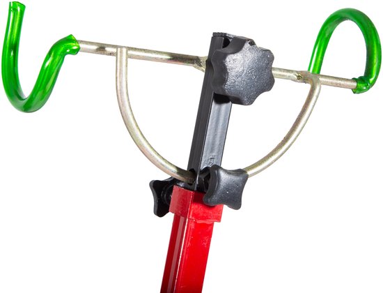Everyfish Rod Holder (50-90cm) - Hengelsteun van Merkloos — afbeelding 3