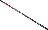 Ultimate Superior Match Pole 11.0M - Vaste Hengel