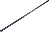 Ultimate Action Tele Pole 7m (Vaste Hengel Met Elastiek) - Vaste Hengel