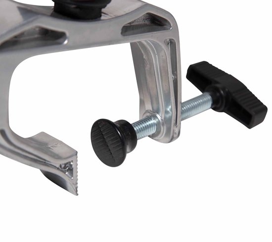 Ultimate Rod-Lock Holder Hengelsteun - Bootsteun van Ultimate — afbeelding 5