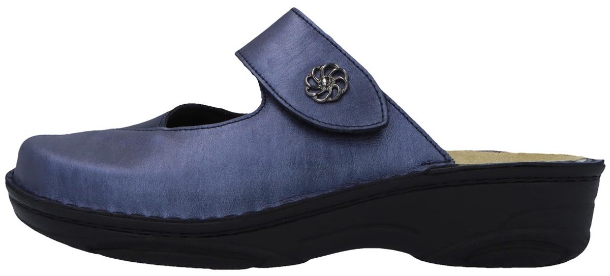 Berkemann Dames clogs Heliane