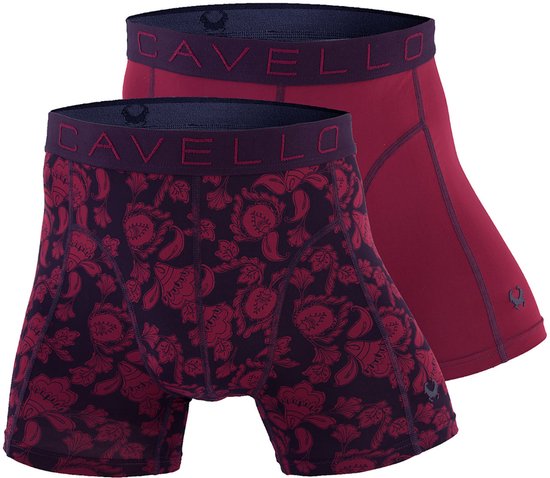 Channo Onzichtbare Nylon Slips voor Heren – Comfortabel en Zacht, MeerKleurig, Pack van 12, XXL