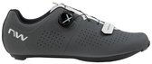 Northwave Typhoon dark grey/light grey