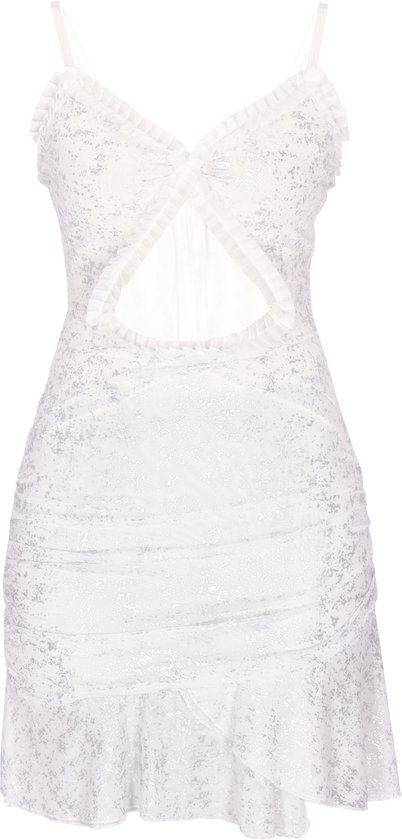 faina Dress