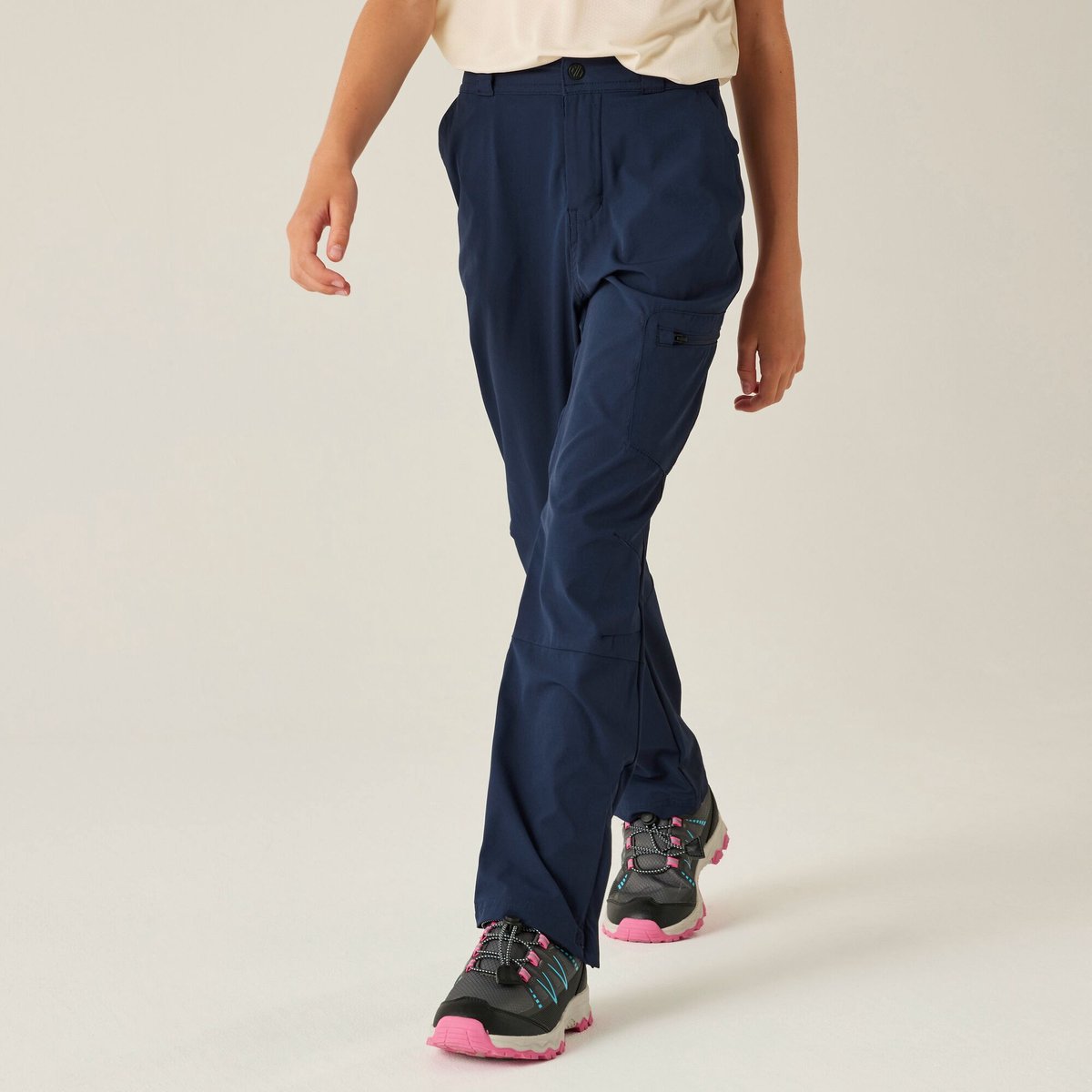 Dare2B Kids Rapid Broek