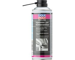 Liqui Moly Pro-Line Losmaakmiddel 400ml
