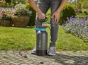 Product afbeelding  14