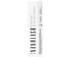 Nanolash - Peptide Wimperserum - 5ml