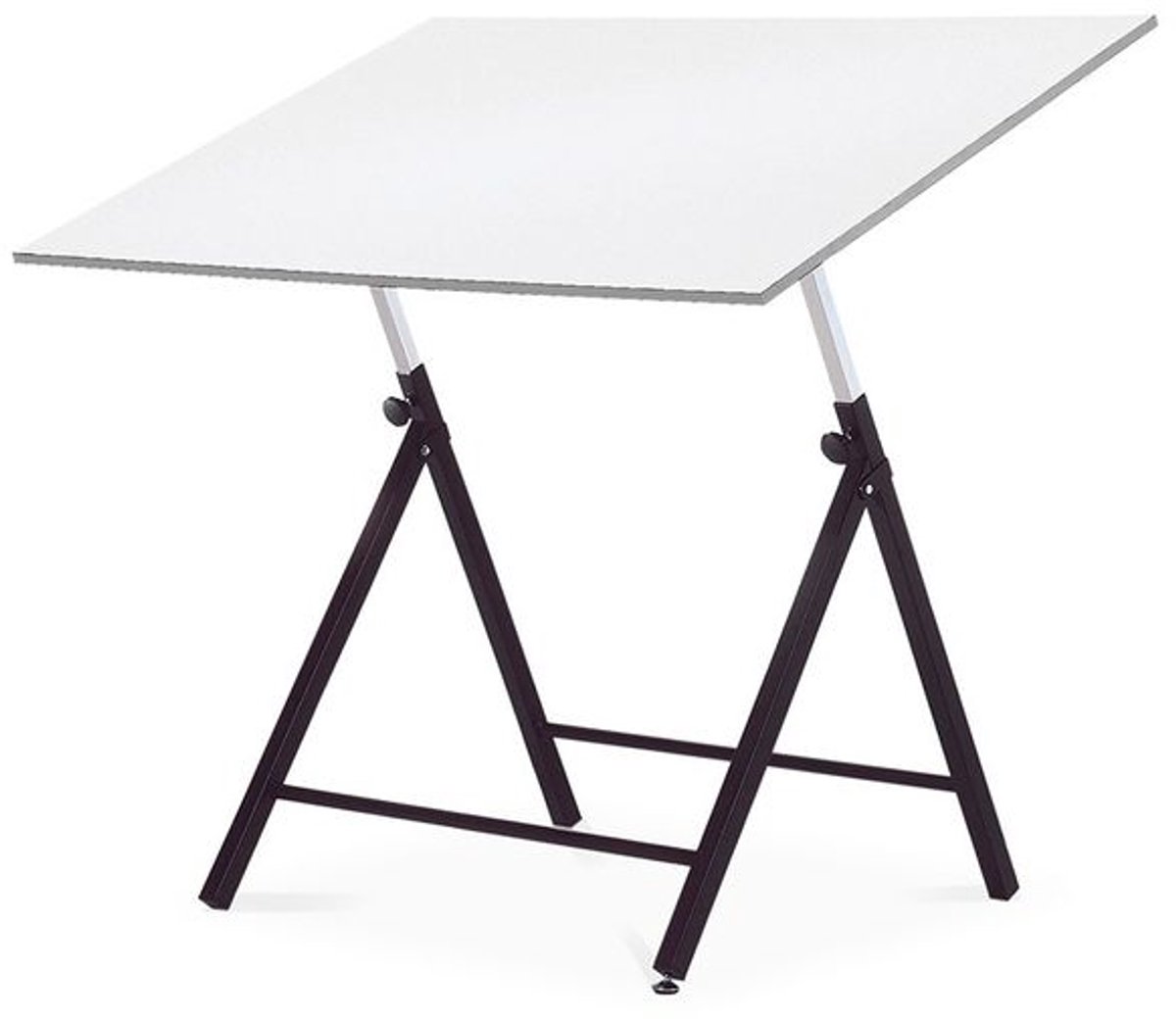 Rocada Verstelbare tekentafel - Blad 80x120 cm