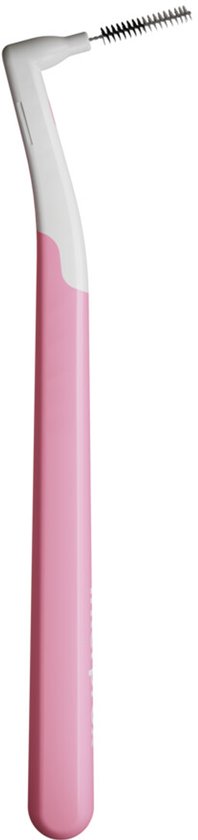 Interprox Ragers Plus Nano Roze PHD 0.7 - 6 x 6 stuks ...