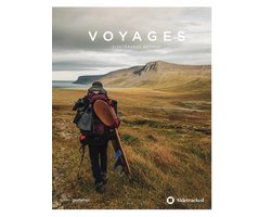 Voyages