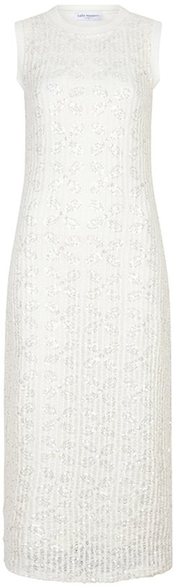 Sale: tule jurken voor dames | Peek & Cloppenburg