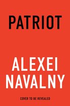 Hardcover