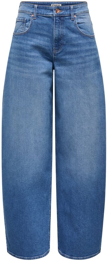 2025 - Bootcut-jeans voor dames, rekbaar, Stadeke-jeans, klassiek getailleerde taps jeans leggings, zwart, lichtblauw, L 2025 - Bootcut-jeans voor dames, rekbaar, Stadeke-jeans, klassiek getailleerde taps jeans leggings, zwart, lichtblauw, L