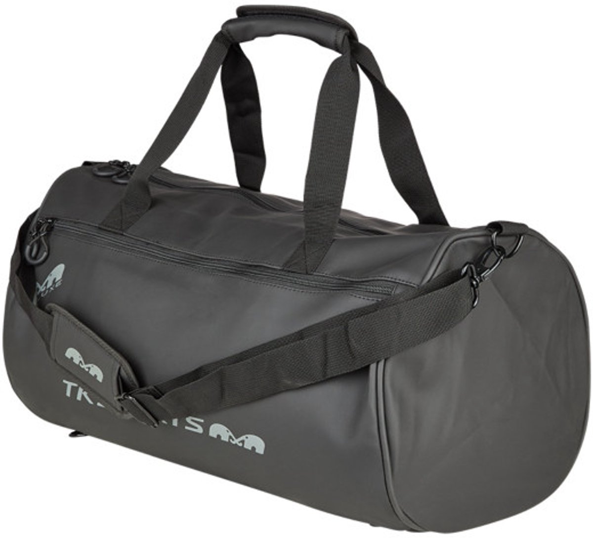 TK Deluxe Player Bag