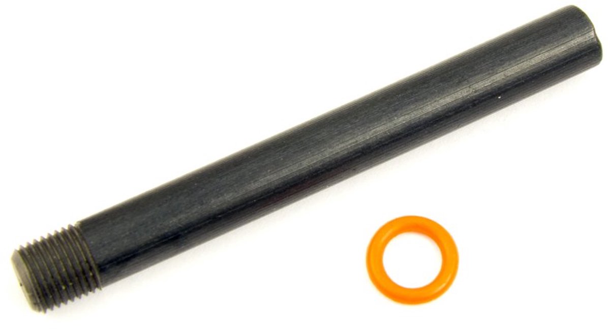 Exotac fireROD XL Refill Kit 7.9 CM