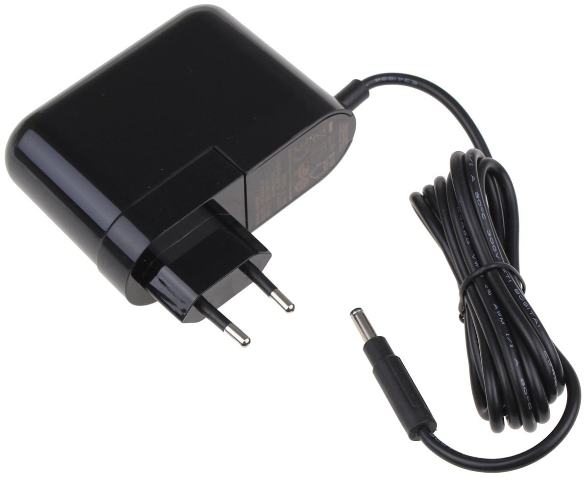 DOMO - NETADAPTER DO222SV - DO222SVAD