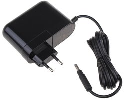 DOMO - NETADAPTER DO222SV - DO222SVAD