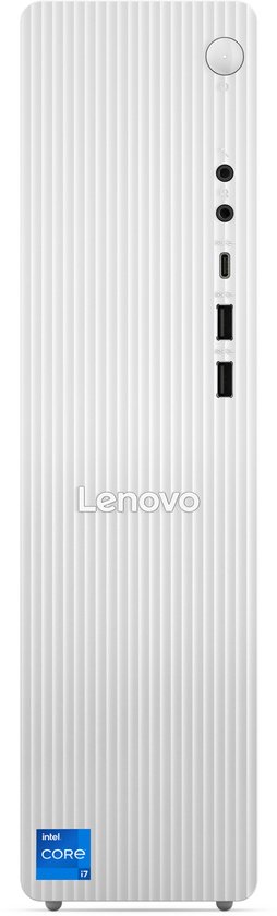 LENOVO IC3 TOWER 08IRR9
