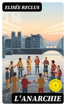 livre numérique