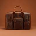 Product afbeelding  10