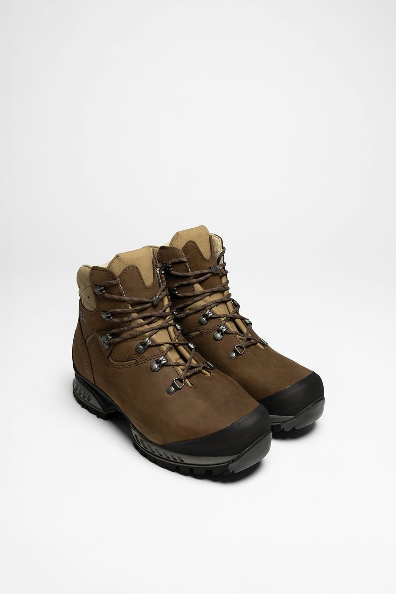 Tatra II Bunion Men (Aarde/Bruin)