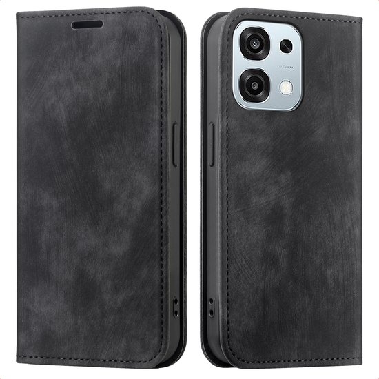Urban Armor Gear Scout Folio hoes voor Apple iPad 10,2 inch (2020 & 2019) beschermhoes (standaard, penhouder voor Apple Pencil en Logitech Crayon, Apple Smart Keyboard compatibel) zwart