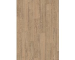 Laminaatvloeren NL2082 Elva eiken natuur 8mm, 1,995m²