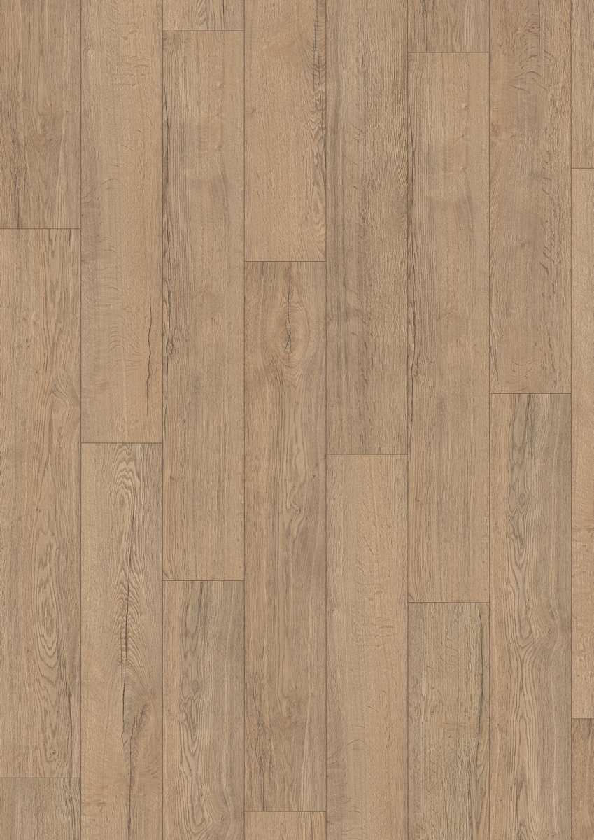 Laminaatvloeren NL2082 Elva eiken natuur 8mm, 1,995m²