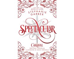 Spectacular