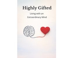 Highly Gifted