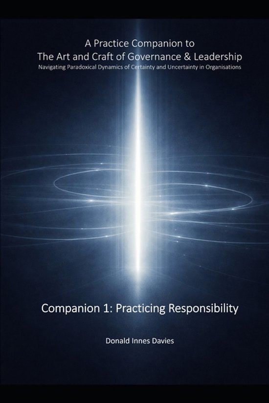 Practice Companions-A Practice Companion to The Art and Craf ... - cover