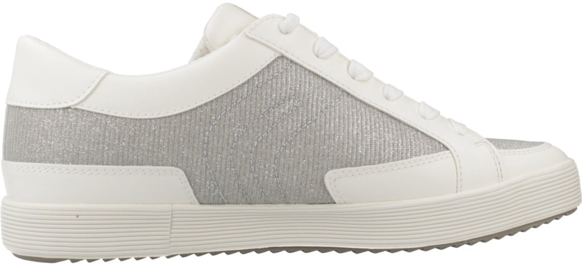 GEOX D BLOMIEE Wit 39 EU