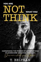 You Are Not What You Think