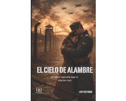El cielo de alambre