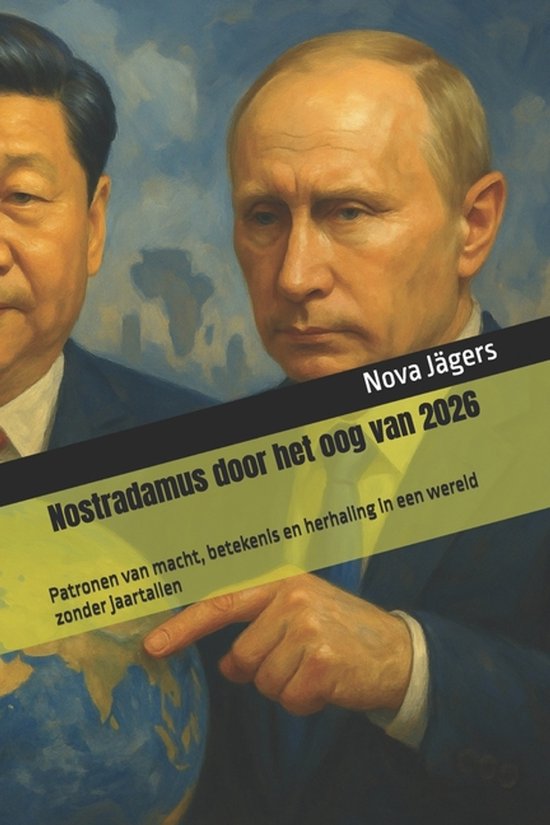 Veel Lezers Bekijken En Bestellen Meerdere Boeken Tegelijk,  ... - cover