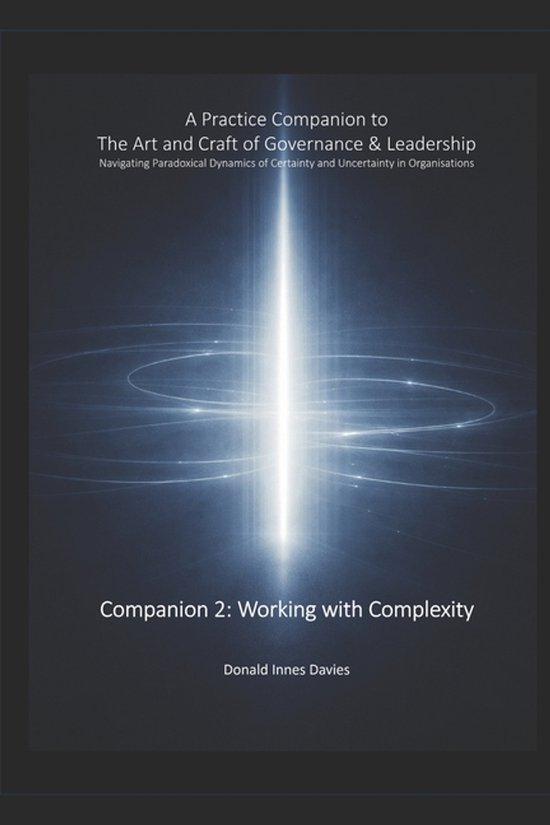 Practice Companions-A Practice Companion to The Art and Craf ... - cover