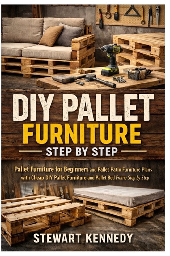 Essential Guides to Crafts and Hobbies: Simple Projects and  ... - cover