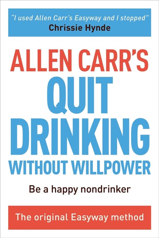 Stop Drinking Now - cover