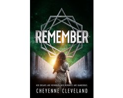 Remember Trilogy- Remember