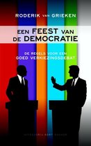 Afbeelding nummer  Tweedehands