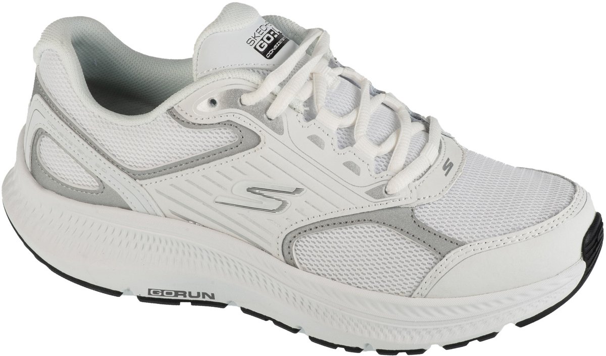 Skechers Go Run Consistent 2.0 - Advantage Wit