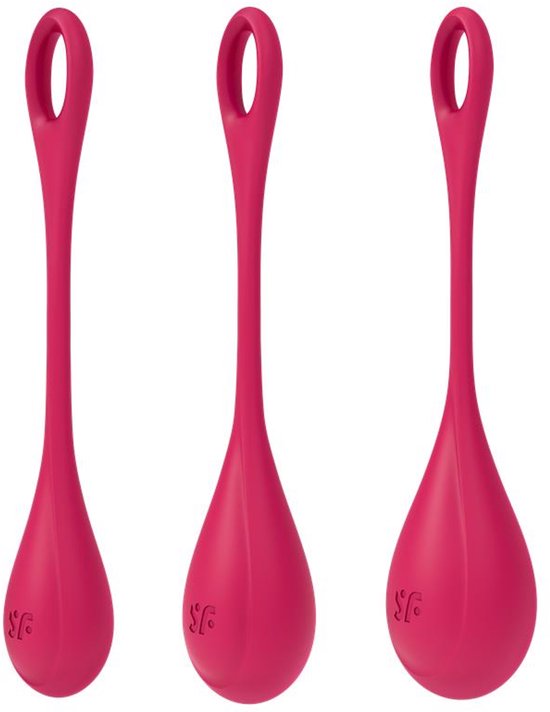 Amorable - Perruque longue ajustable aux cheveux blonds