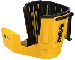 DeWalt TOUGHSYSTEM 2.0 DXL - Elektronisch Gereedschapshouder - 4kg - Veilig en Stabiel