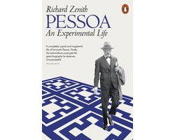 Pessoa
