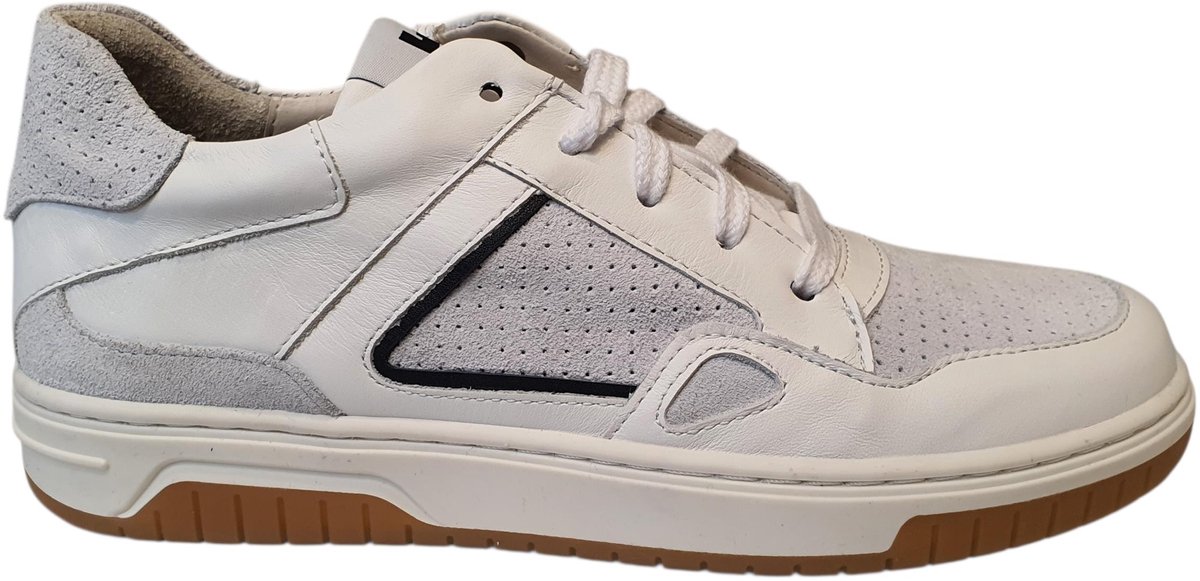 LEF (by Piedro) LF20260270-9956 Maat 39