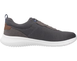 GEOX U MONREALE Grijs 42 EU